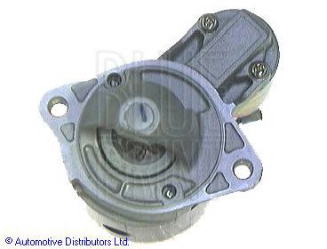 BLUE PRINT adc41216 -  Стартер